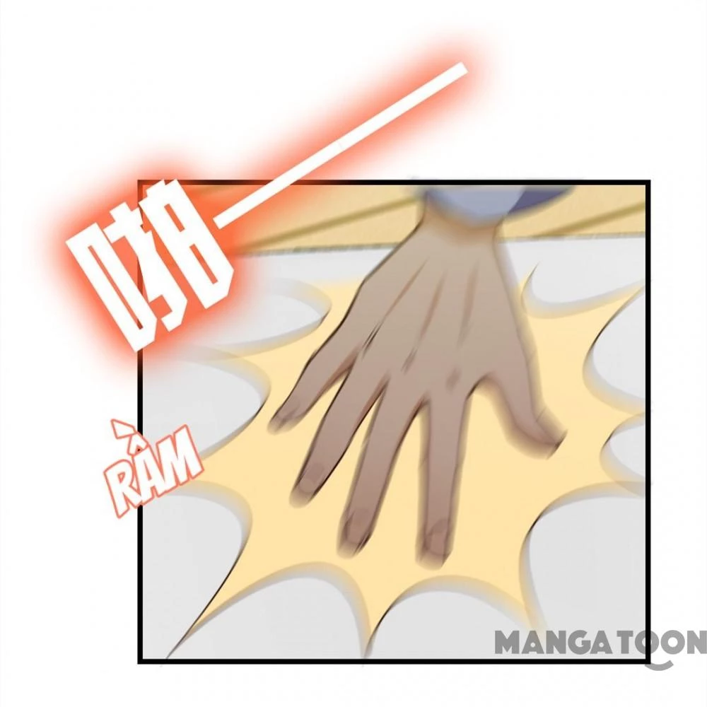 Tôi Và Khách Trọ Mỹ Nhân 26 Tuổi Chapter 215 - 4