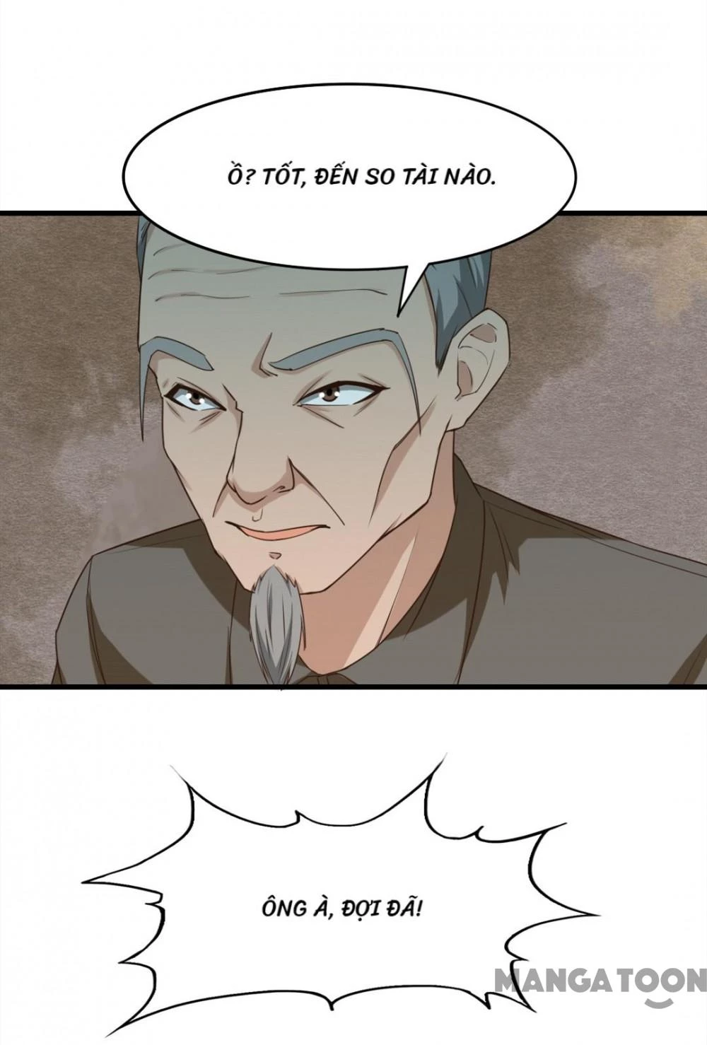 Tôi Và Khách Trọ Mỹ Nhân 26 Tuổi Chapter 215 - 26