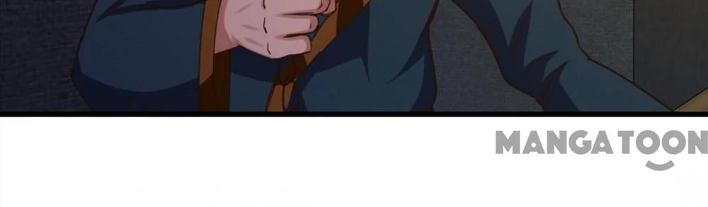 Tôi Và Khách Trọ Mỹ Nhân 26 Tuổi Chapter 216 - 4