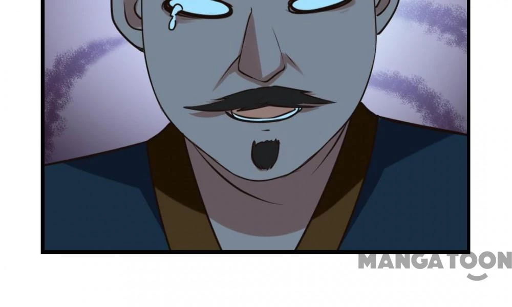 Tôi Và Khách Trọ Mỹ Nhân 26 Tuổi Chapter 216 - 8