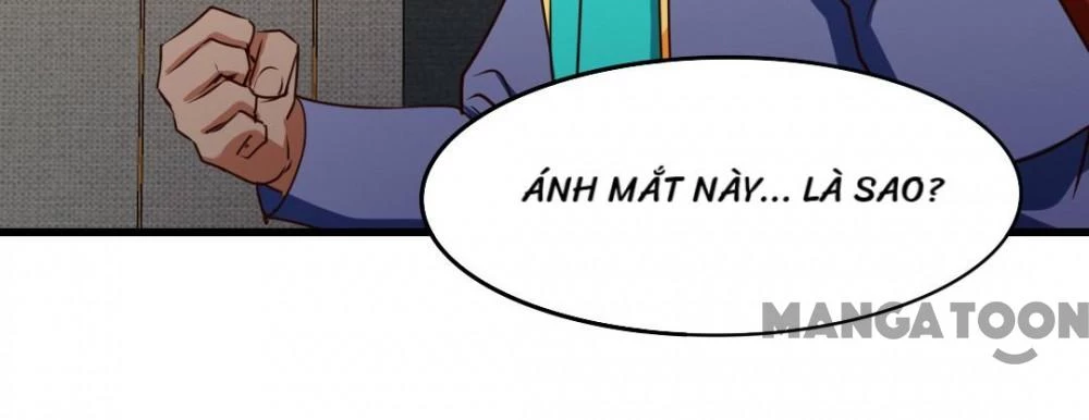 Tôi Và Khách Trọ Mỹ Nhân 26 Tuổi Chapter 216 - 26