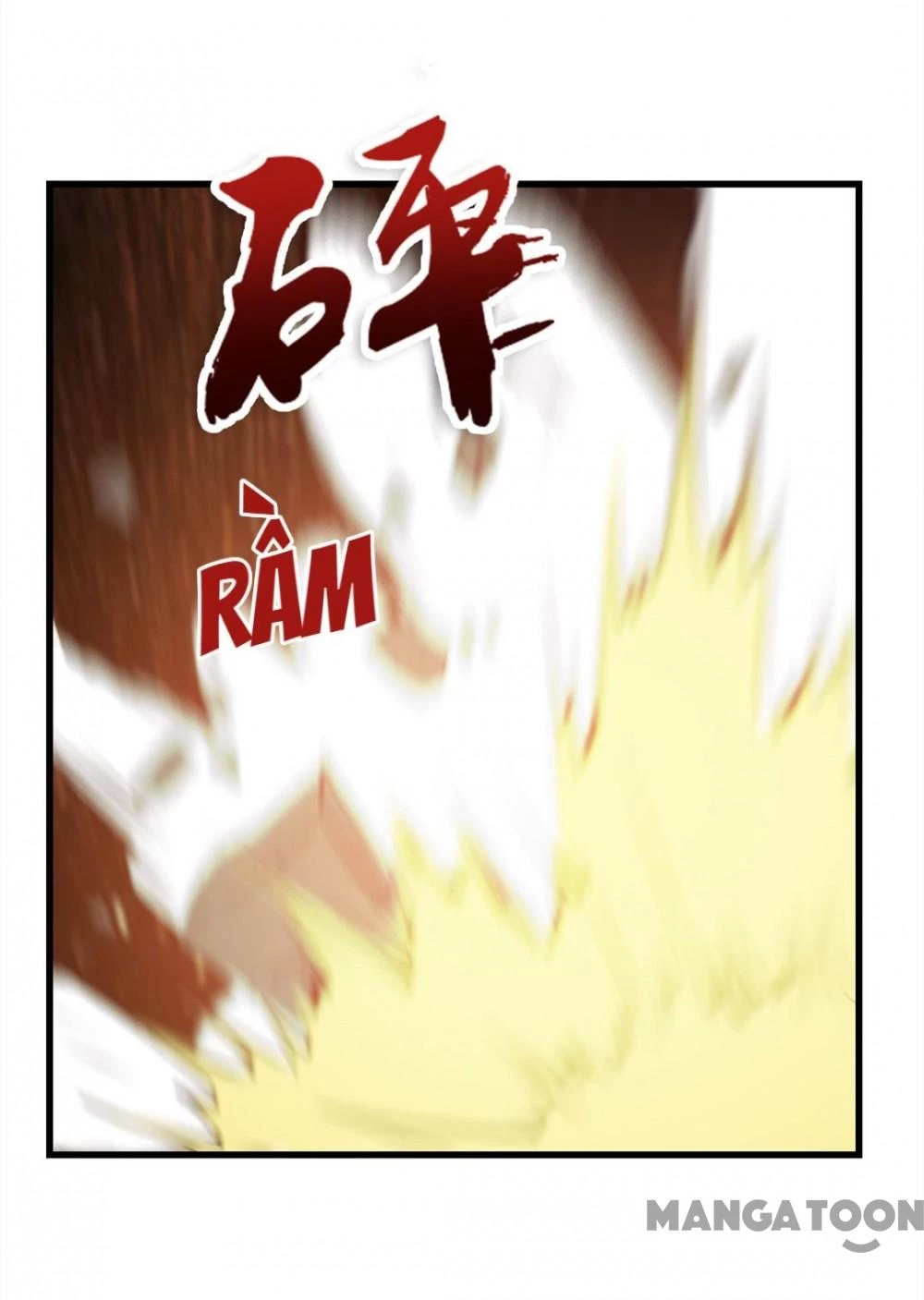 Tôi Và Khách Trọ Mỹ Nhân 26 Tuổi Chapter 216 - 27