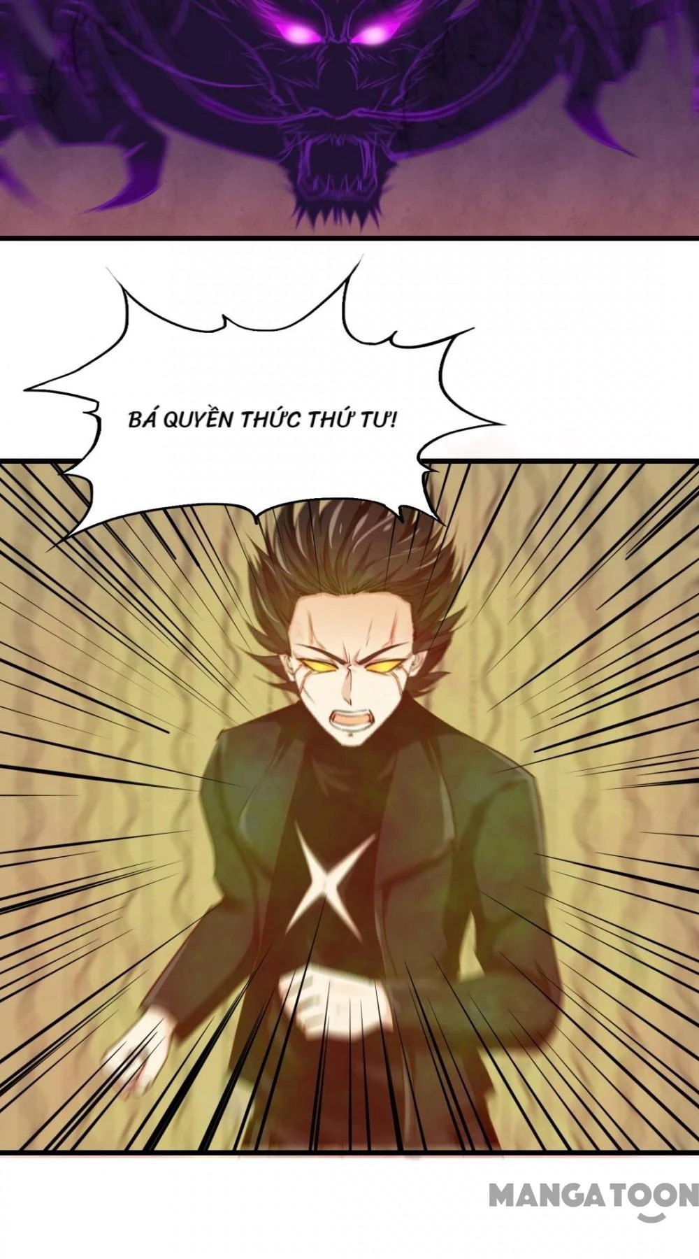 Tôi Và Khách Trọ Mỹ Nhân 26 Tuổi Chapter 217 - 8