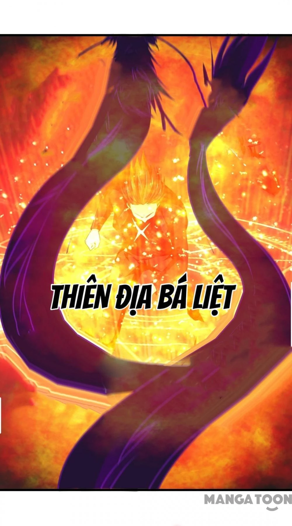 Tôi Và Khách Trọ Mỹ Nhân 26 Tuổi Chapter 217 - 9