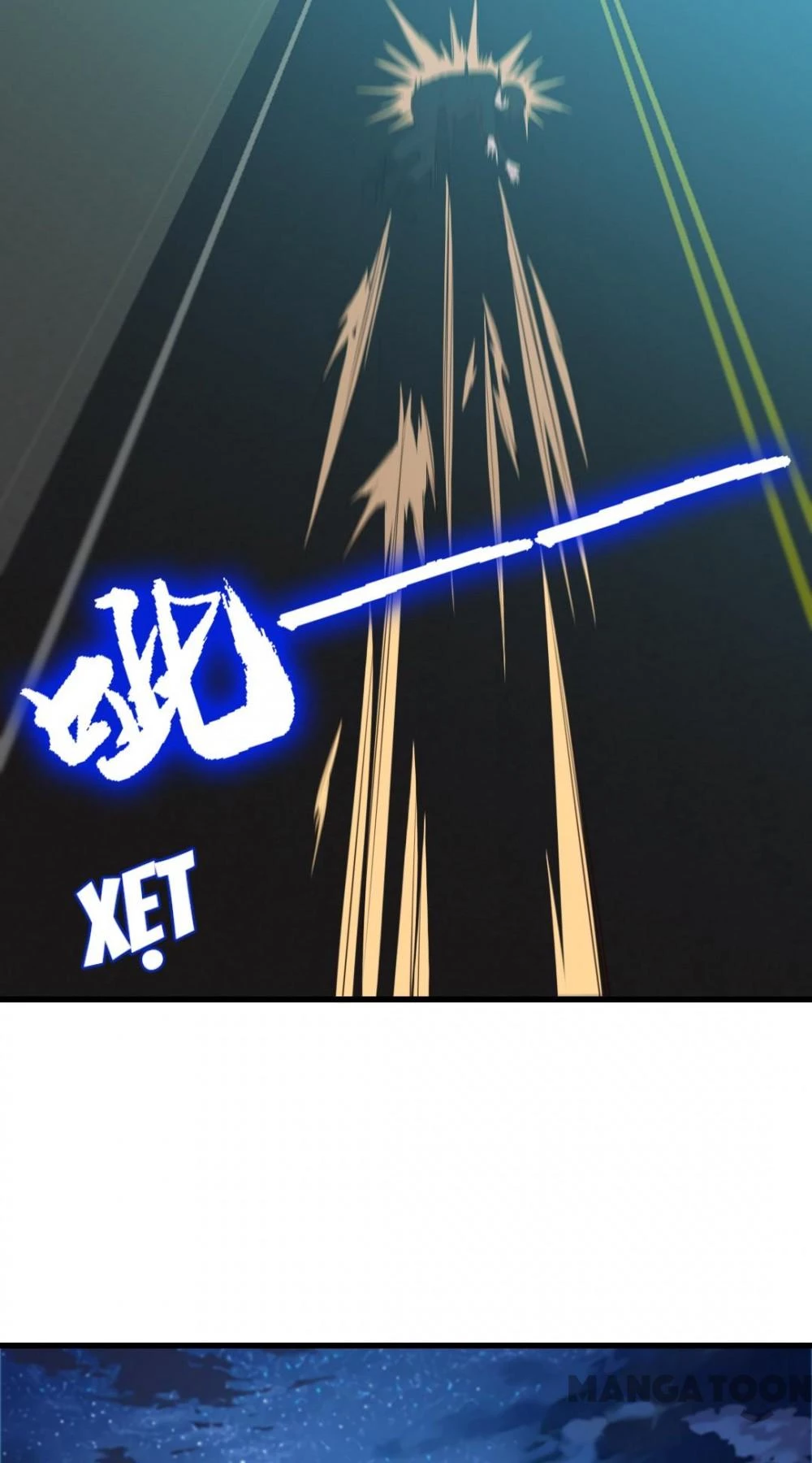 Tôi Và Khách Trọ Mỹ Nhân 26 Tuổi Chapter 217 - 14