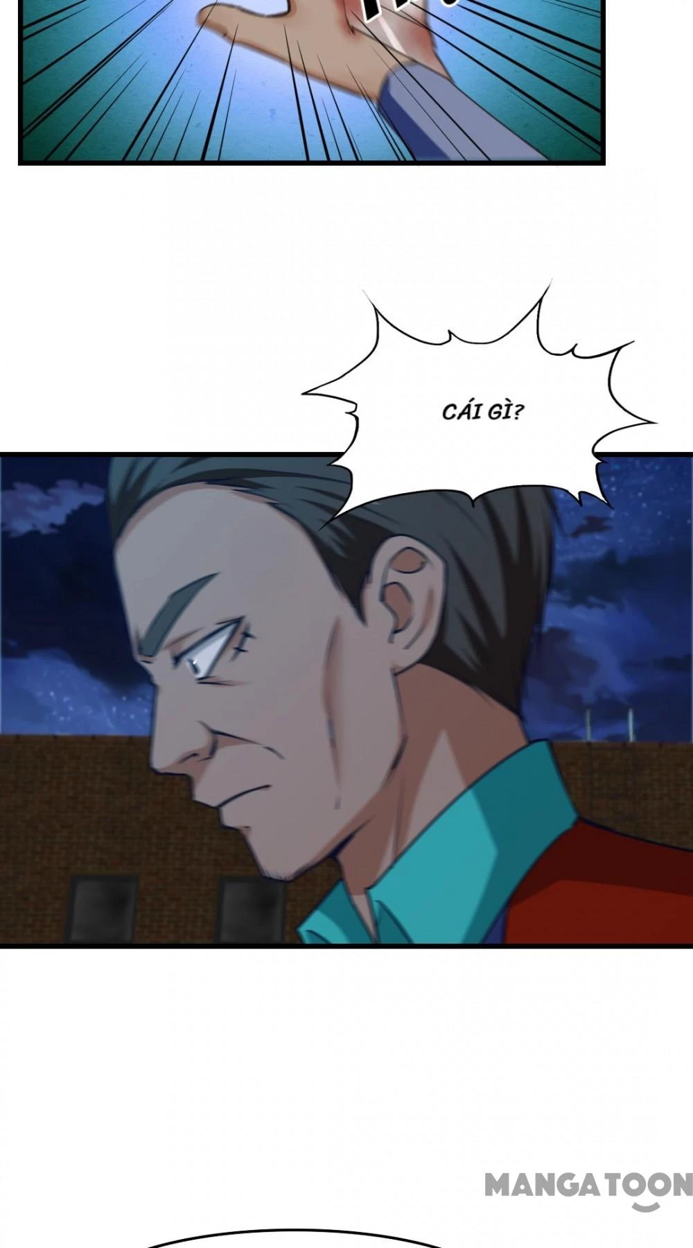 Tôi Và Khách Trọ Mỹ Nhân 26 Tuổi Chapter 217 - 24