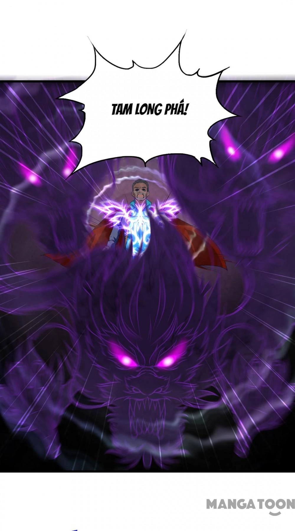 Tôi Và Khách Trọ Mỹ Nhân 26 Tuổi Chapter 218 - 9