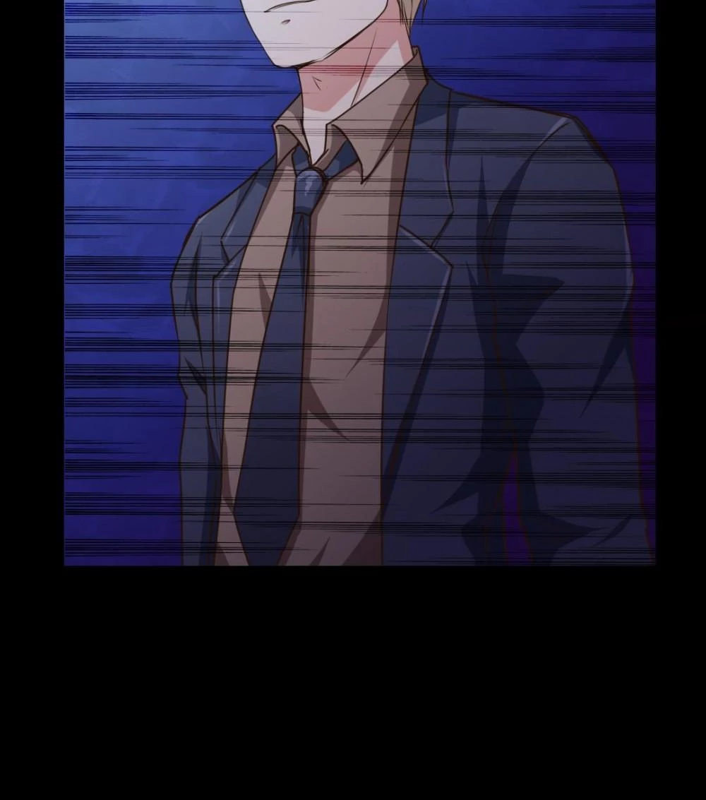 Tôi Và Khách Trọ Mỹ Nhân 26 Tuổi Chapter 218 - 15