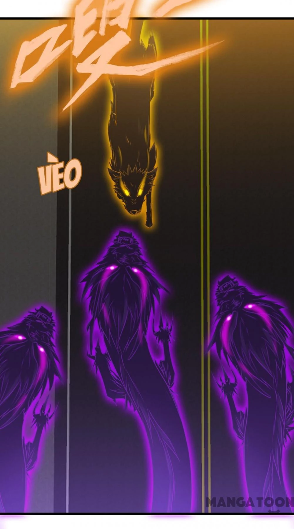 Tôi Và Khách Trọ Mỹ Nhân 26 Tuổi Chapter 218 - 18