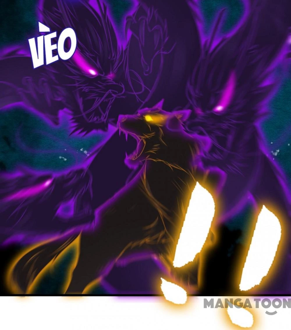 Tôi Và Khách Trọ Mỹ Nhân 26 Tuổi Chapter 218 - 20