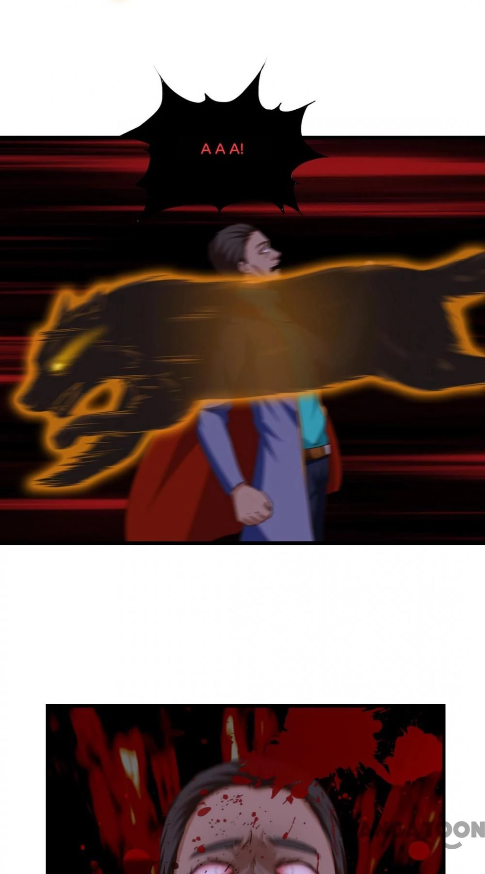 Tôi Và Khách Trọ Mỹ Nhân 26 Tuổi Chapter 218 - 23