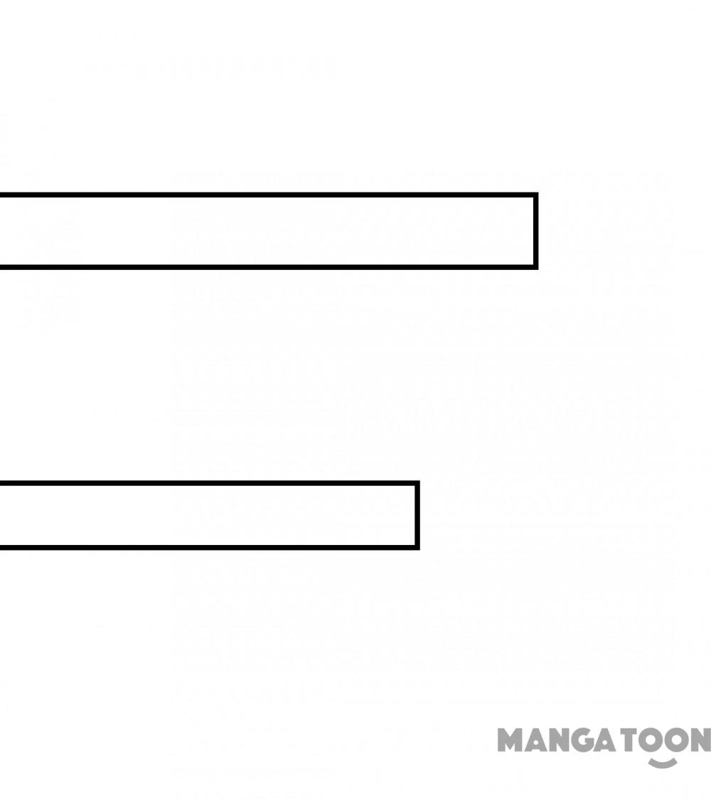 Tôi Và Khách Trọ Mỹ Nhân 26 Tuổi Chapter 219 - 20