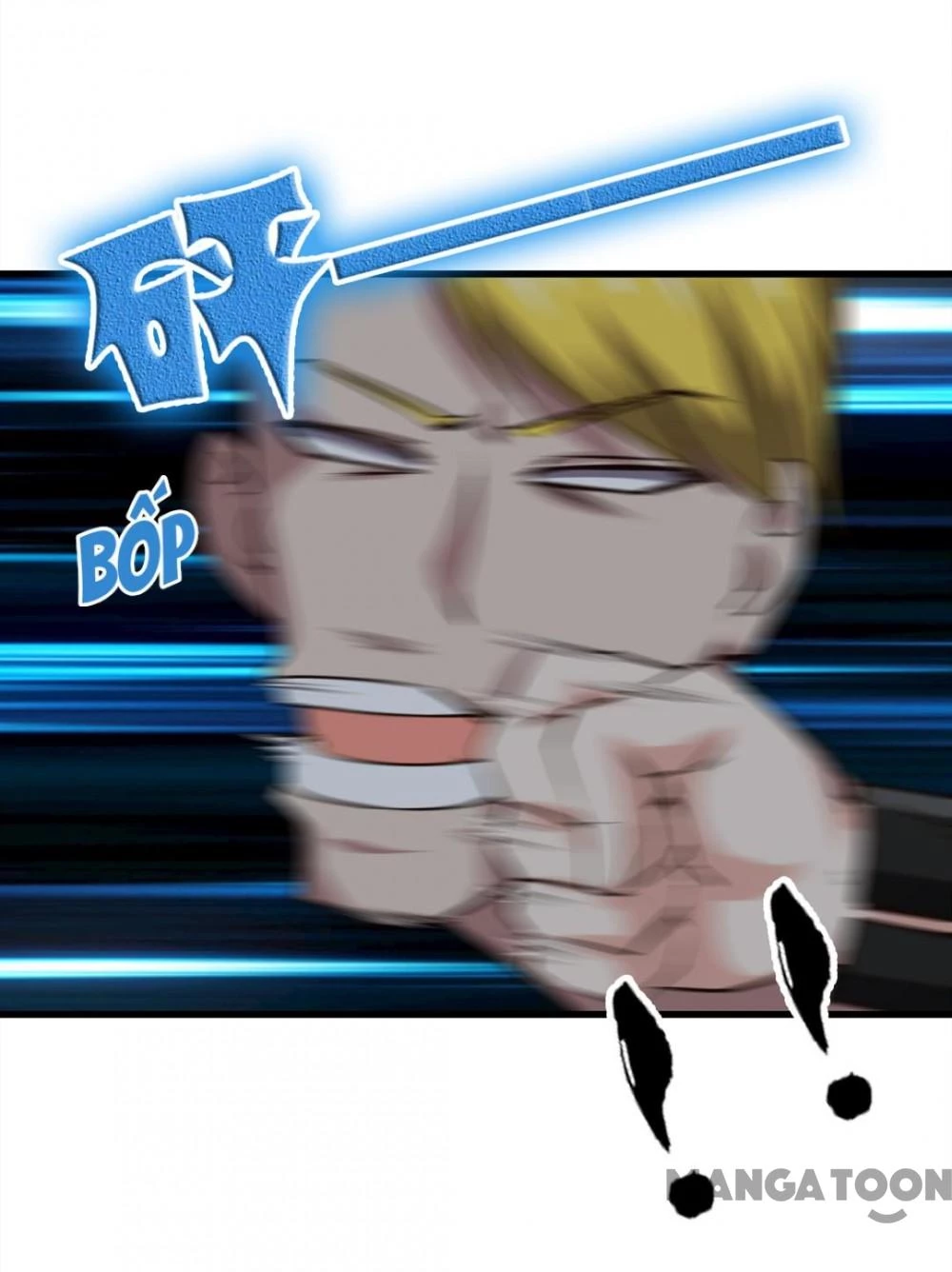 Tôi Và Khách Trọ Mỹ Nhân 26 Tuổi Chapter 220 - 18