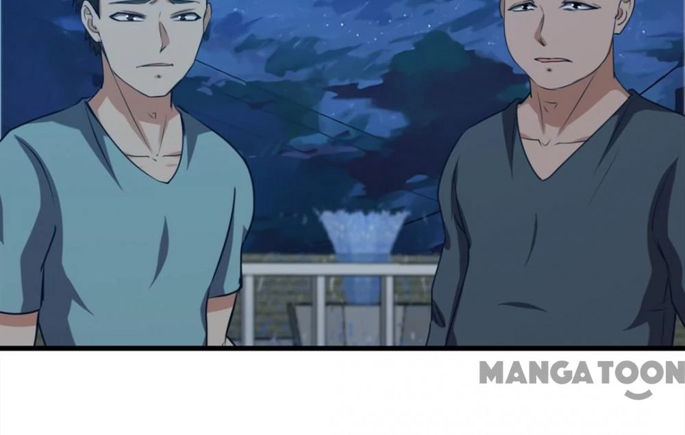 Tôi Và Khách Trọ Mỹ Nhân 26 Tuổi Chapter 220 - 22