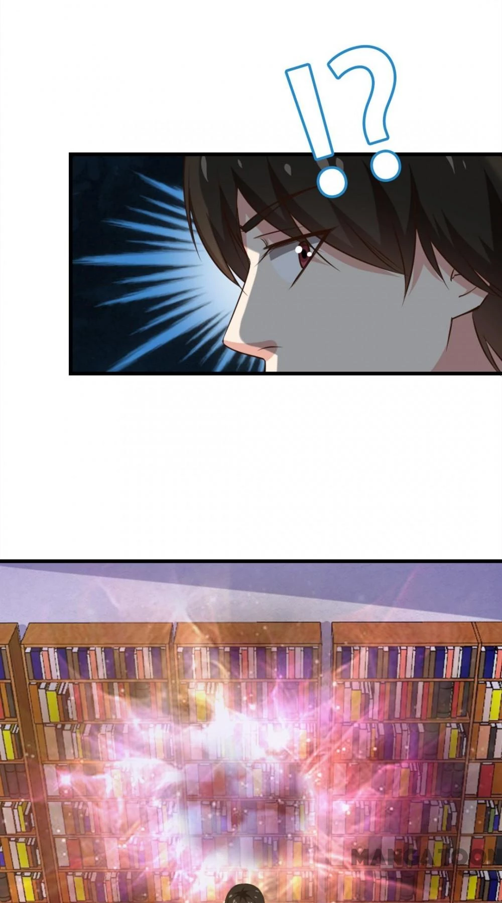 Tôi Và Khách Trọ Mỹ Nhân 26 Tuổi Chapter 220 - 30