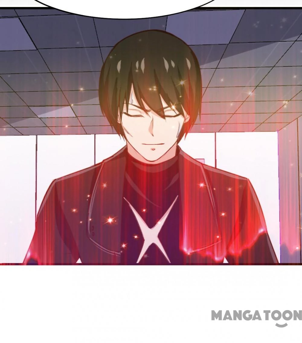 Tôi Và Khách Trọ Mỹ Nhân 26 Tuổi Chapter 221 - 20