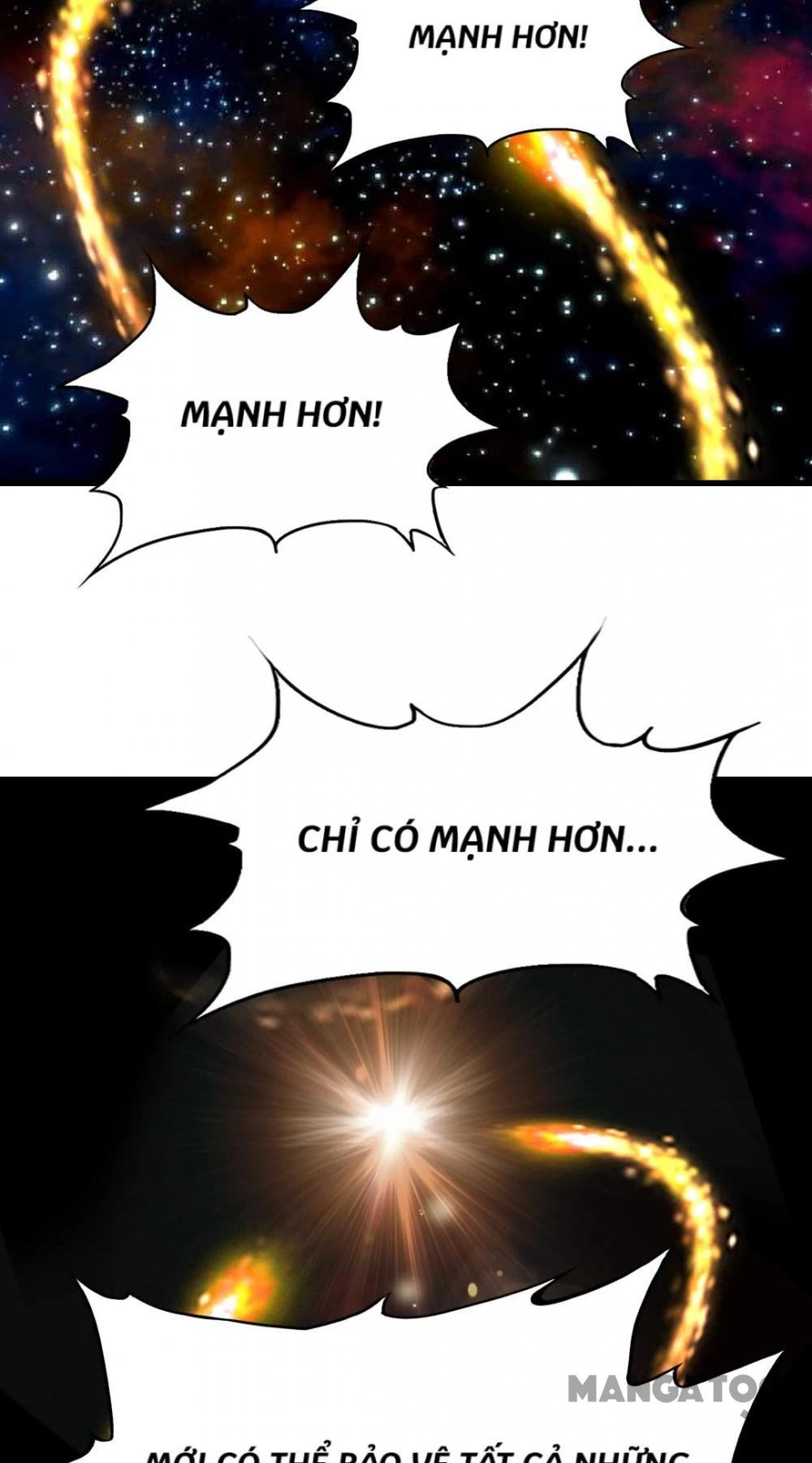 Tôi Và Khách Trọ Mỹ Nhân 26 Tuổi Chapter 221 - 22