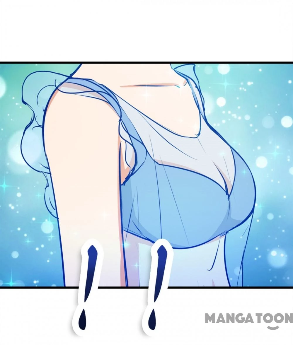 Tôi Và Khách Trọ Mỹ Nhân 26 Tuổi Chapter 222 - 9