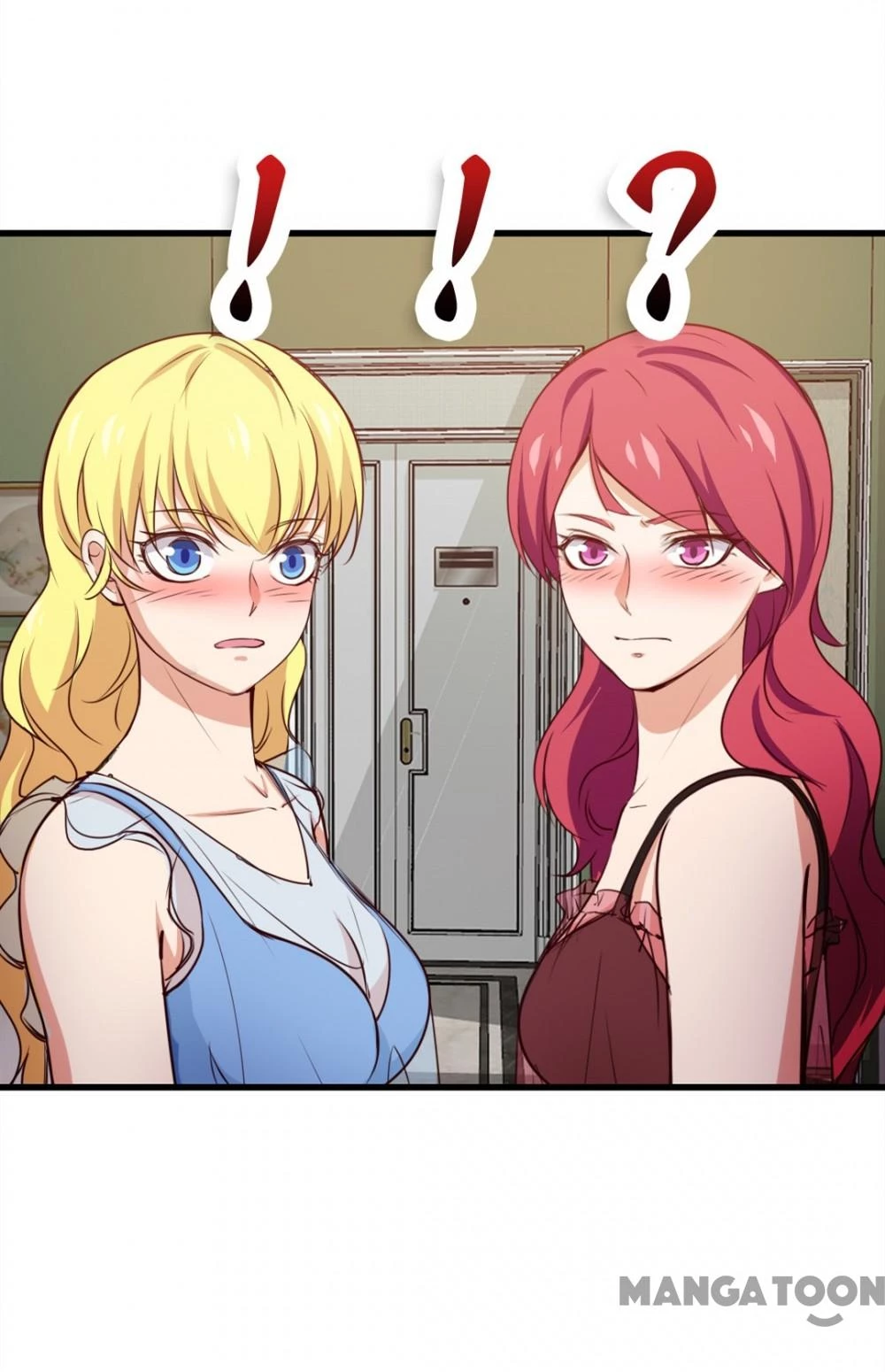 Tôi Và Khách Trọ Mỹ Nhân 26 Tuổi Chapter 222 - 12