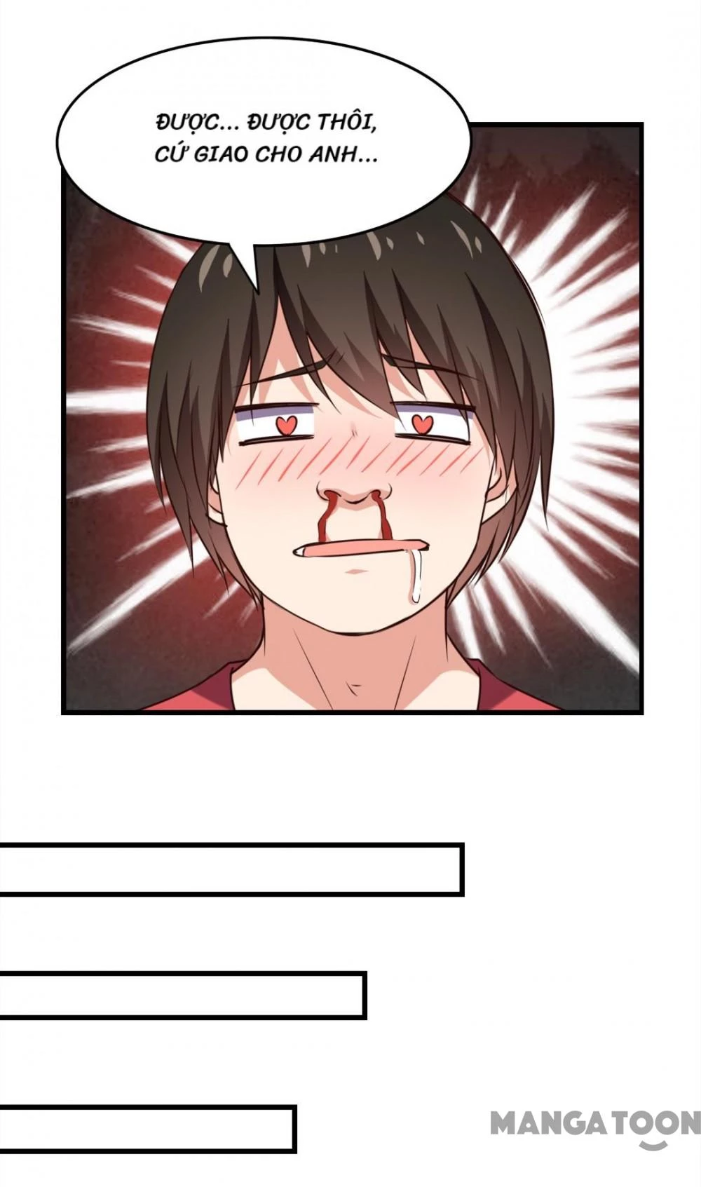 Tôi Và Khách Trọ Mỹ Nhân 26 Tuổi Chapter 222 - 21