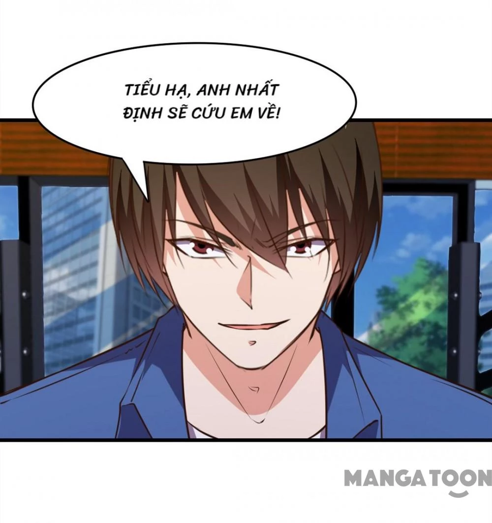 Tôi Và Khách Trọ Mỹ Nhân 26 Tuổi Chapter 222 - 26