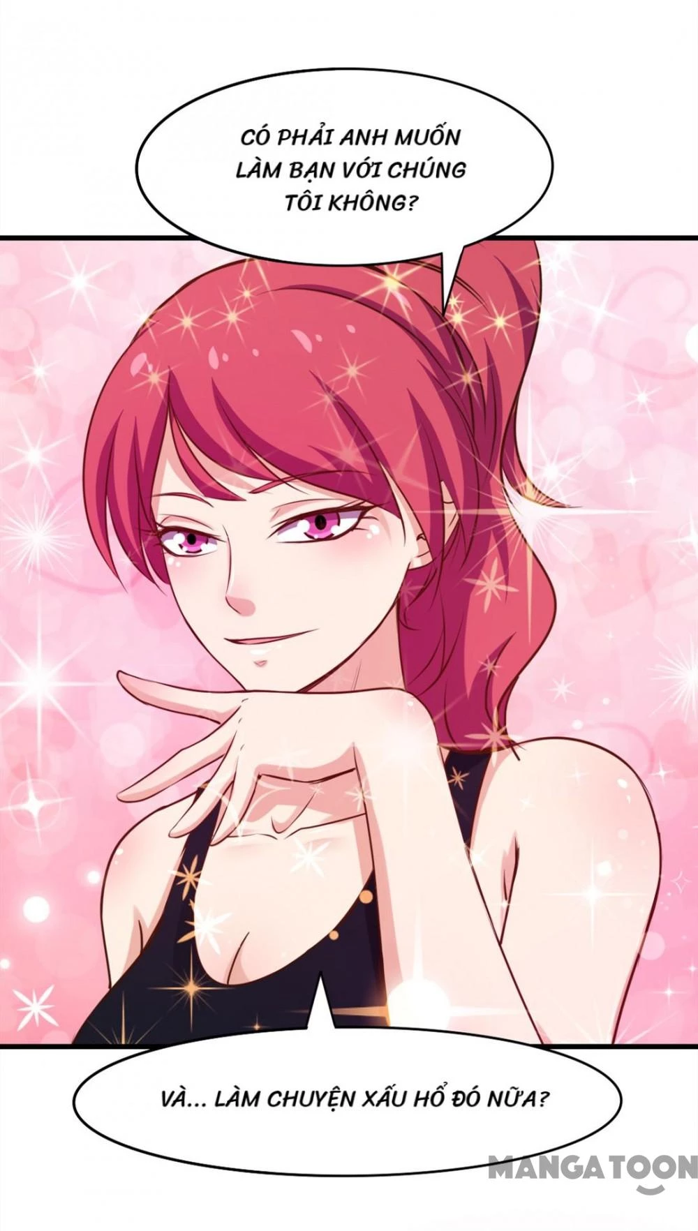 Tôi Và Khách Trọ Mỹ Nhân 26 Tuổi Chapter 223 - 10