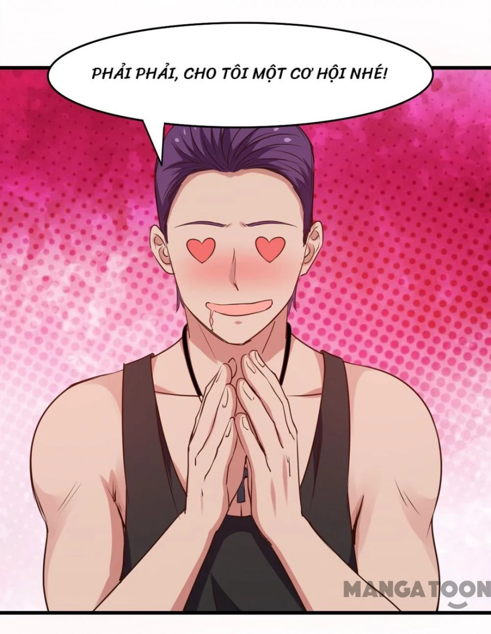 Tôi Và Khách Trọ Mỹ Nhân 26 Tuổi Chapter 223 - 11