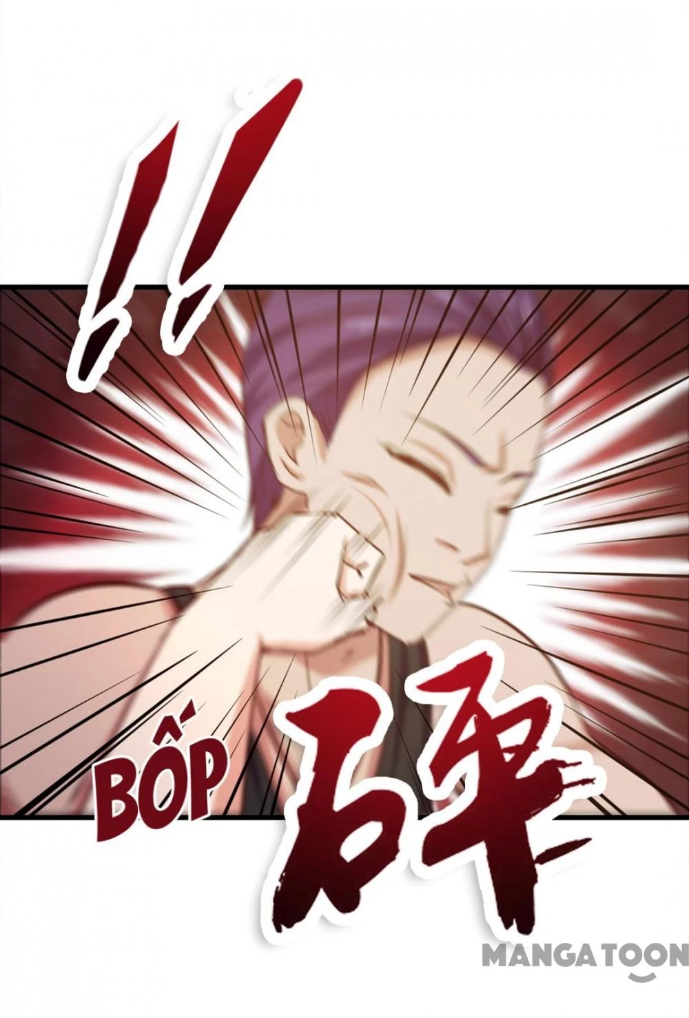 Tôi Và Khách Trọ Mỹ Nhân 26 Tuổi Chapter 223 - 26