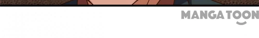 Tôi Và Khách Trọ Mỹ Nhân 26 Tuổi Chapter 224 - 11