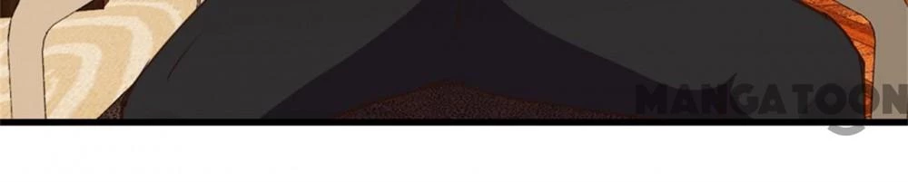 Tôi Và Khách Trọ Mỹ Nhân 26 Tuổi Chapter 224 - 16