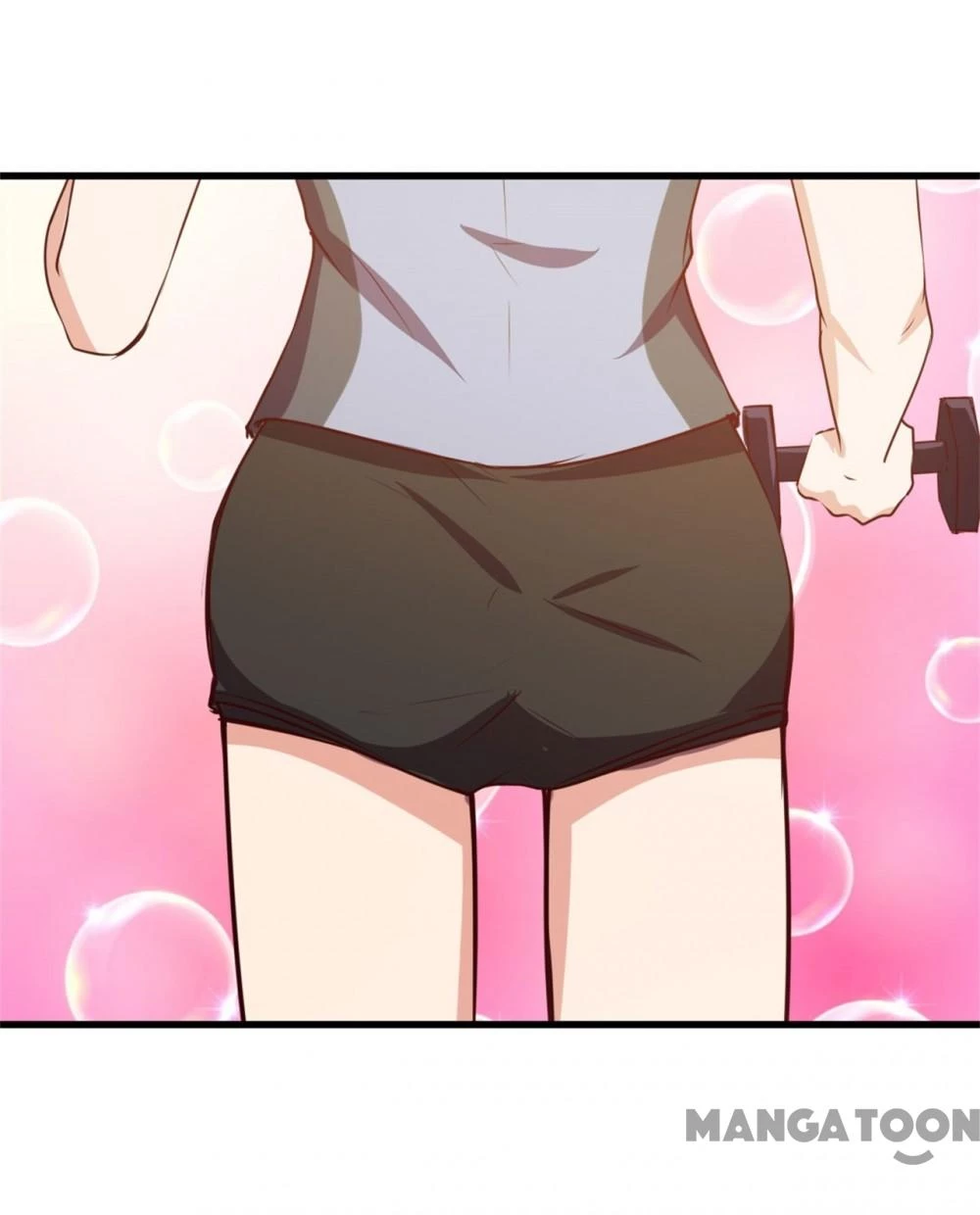 Tôi Và Khách Trọ Mỹ Nhân 26 Tuổi Chapter 224 - 21