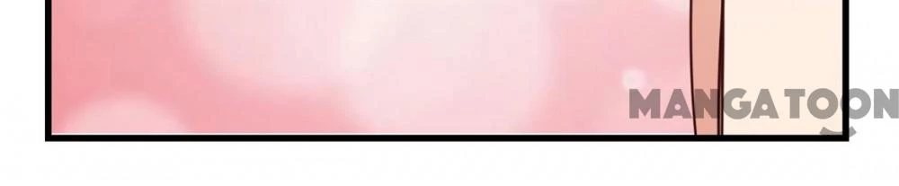 Tôi Và Khách Trọ Mỹ Nhân 26 Tuổi Chapter 224 - 23