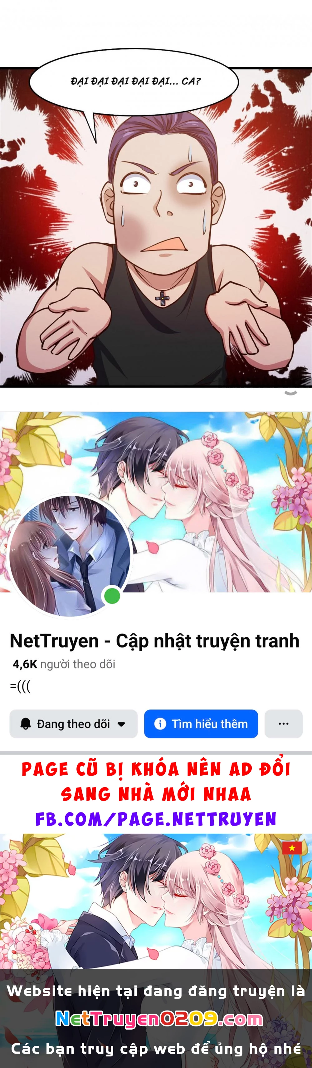 Tôi Và Khách Trọ Mỹ Nhân 26 Tuổi Chapter 224 - 34