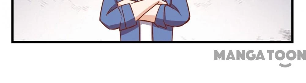 Tôi Và Khách Trọ Mỹ Nhân 26 Tuổi Chapter 225 - 2