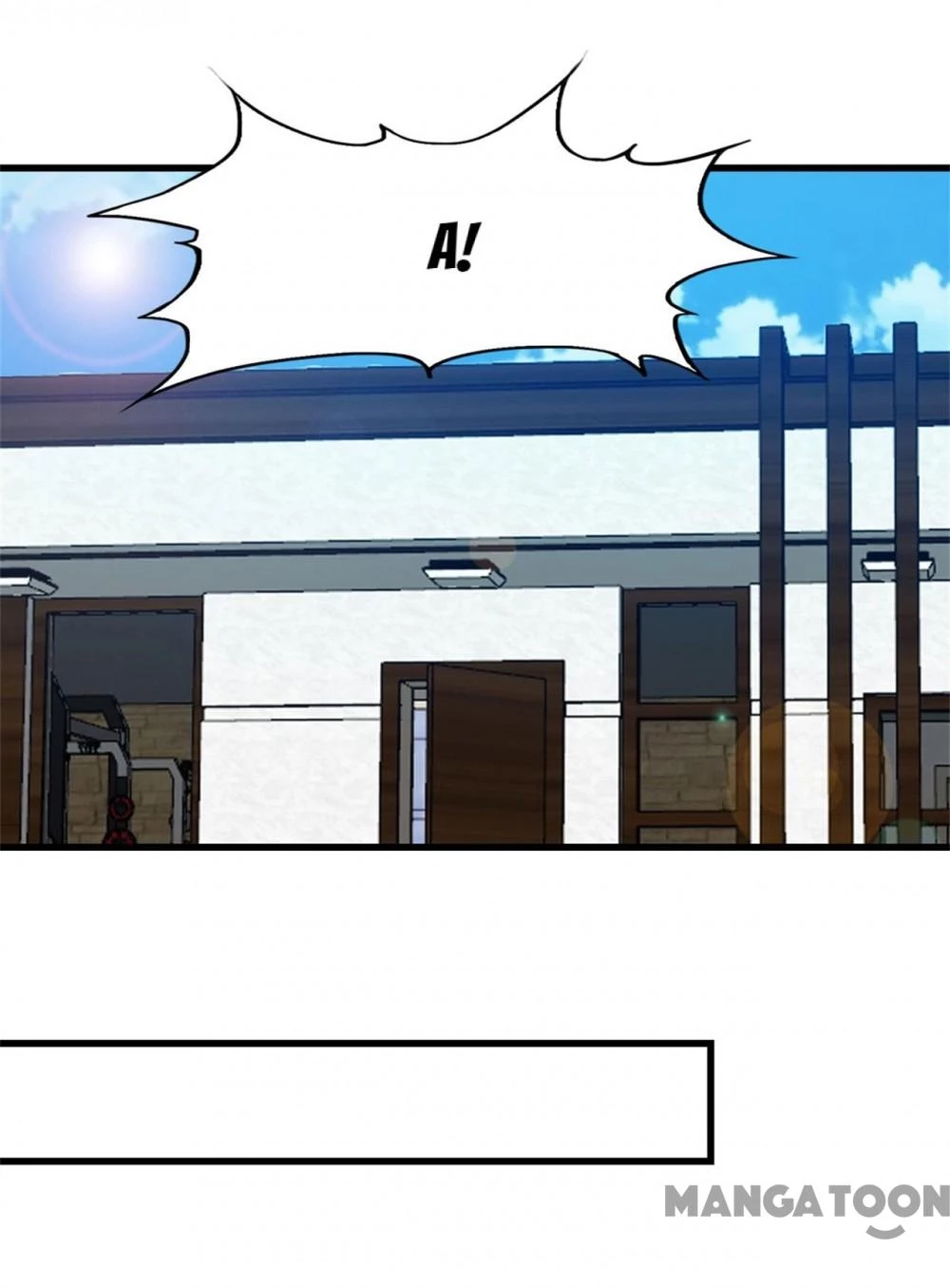 Tôi Và Khách Trọ Mỹ Nhân 26 Tuổi Chapter 225 - 8