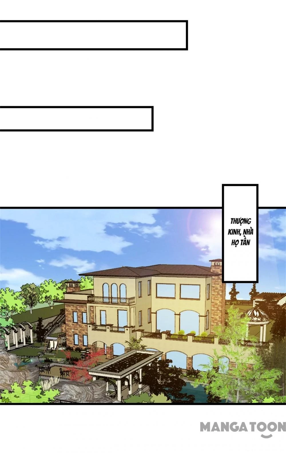 Tôi Và Khách Trọ Mỹ Nhân 26 Tuổi Chapter 225 - 9