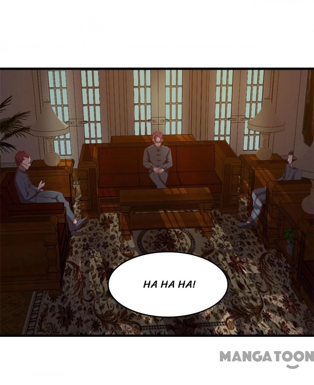 Tôi Và Khách Trọ Mỹ Nhân 26 Tuổi Chapter 225 - 10