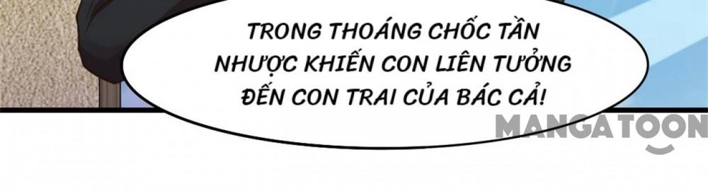 Tôi Và Khách Trọ Mỹ Nhân 26 Tuổi Chapter 225 - 25