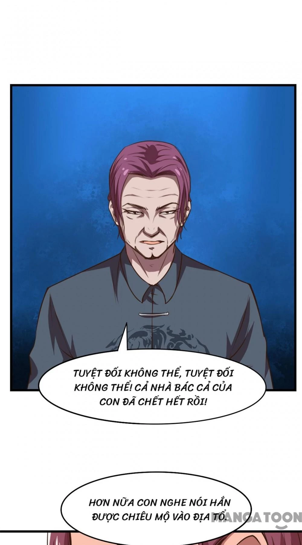 Tôi Và Khách Trọ Mỹ Nhân 26 Tuổi Chapter 225 - 26