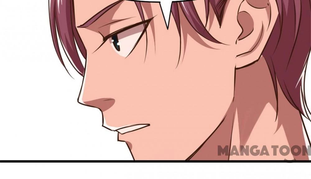 Tôi Và Khách Trọ Mỹ Nhân 26 Tuổi Chapter 225 - 27