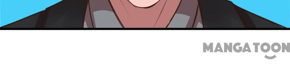 Tôi Và Khách Trọ Mỹ Nhân 26 Tuổi Chapter 225 - 30