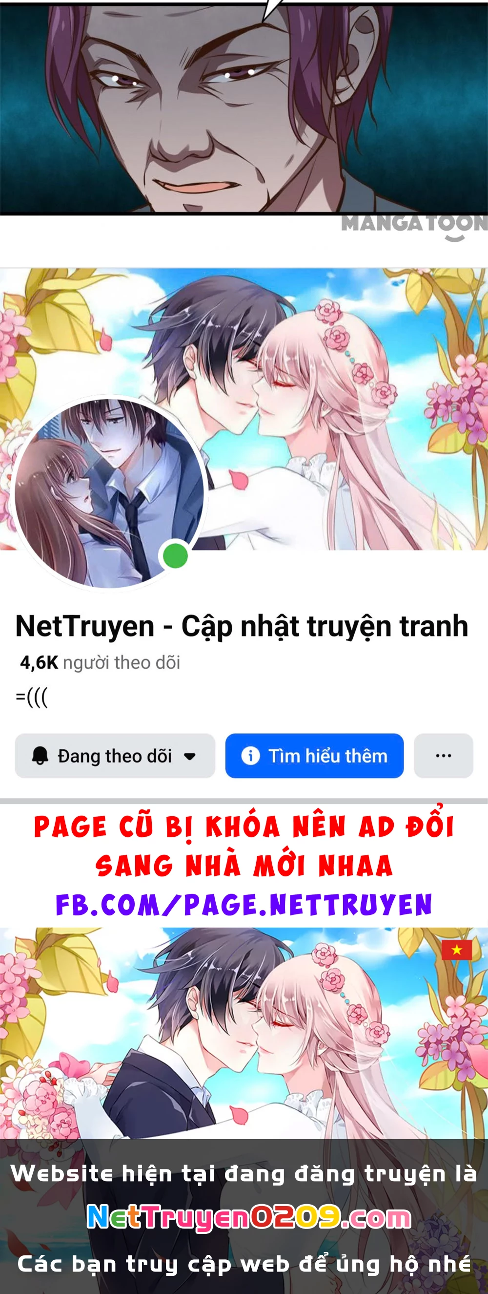 Tôi Và Khách Trọ Mỹ Nhân 26 Tuổi Chapter 225 - 32