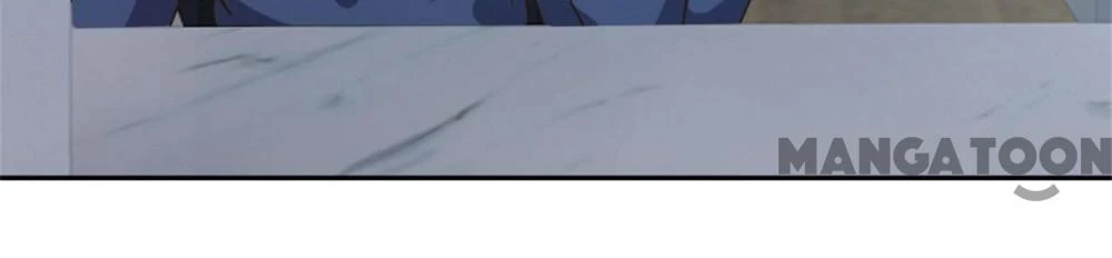 Tôi Và Khách Trọ Mỹ Nhân 26 Tuổi Chapter 226 - 10