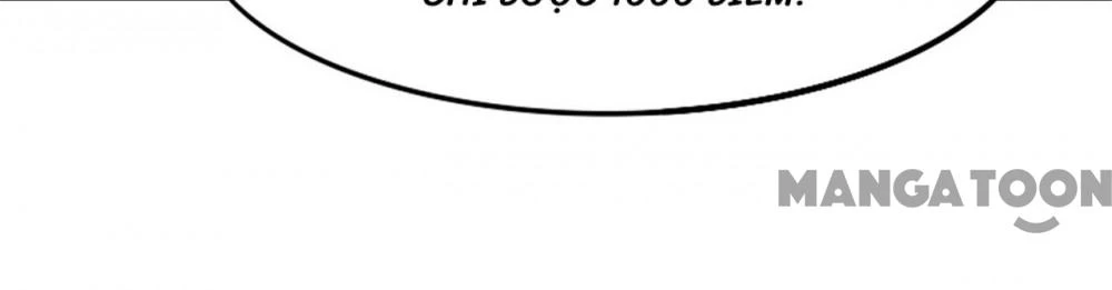 Tôi Và Khách Trọ Mỹ Nhân 26 Tuổi Chapter 226 - 13