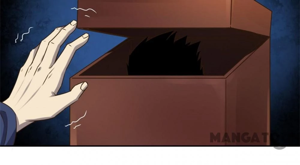 Tôi Và Khách Trọ Mỹ Nhân 26 Tuổi Chapter 226 - 18