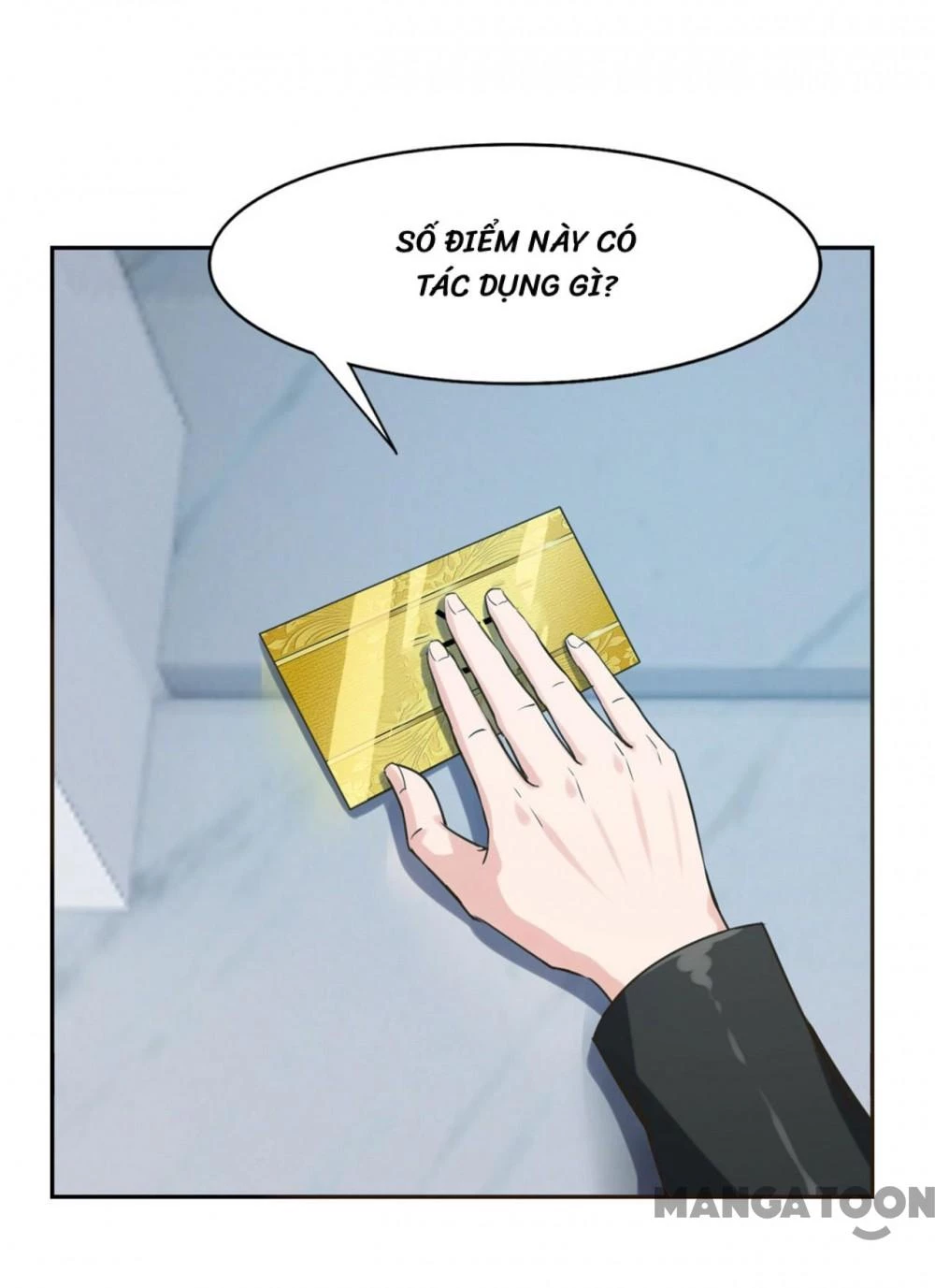 Tôi Và Khách Trọ Mỹ Nhân 26 Tuổi Chapter 226 - 28