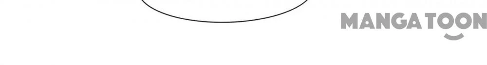 Tôi Và Khách Trọ Mỹ Nhân 26 Tuổi Chapter 227 - 5