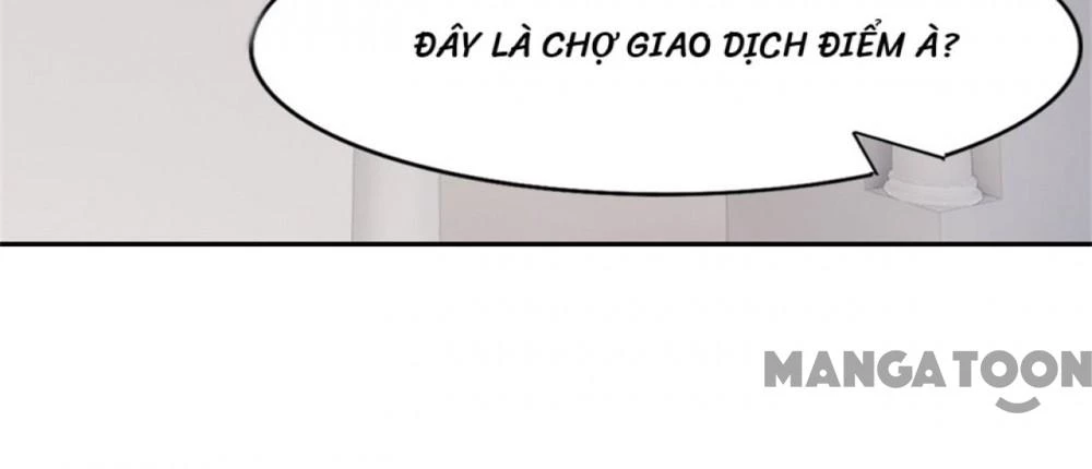 Tôi Và Khách Trọ Mỹ Nhân 26 Tuổi Chapter 227 - 7