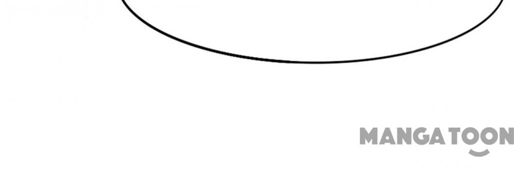 Tôi Và Khách Trọ Mỹ Nhân 26 Tuổi Chapter 227 - 13