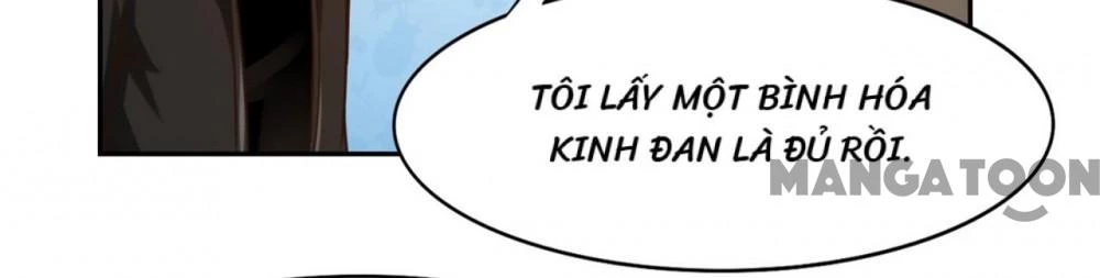 Tôi Và Khách Trọ Mỹ Nhân 26 Tuổi Chapter 227 - 18